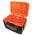  Термоконтейнер BIOSTAL с боковыми ручками CB-30G, 30 л 