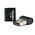  USB-флешка Oltramax OM-32GB-70-белый 