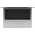  Ноутбук APPLE Macbook Pro M1 (Z15G000CK) 14" RU Grey 16/512GB 