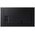  Профессиональная панель Samsung QM75B (LH75QMBEBGCXCI) черный 