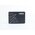  SSD Indilinx 4656754798951 2,5" 120GB SATA3 (TLC, YS9082HP, R/W 500/400MB/s) 