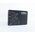  SSD Indilinx 4656754798951 2,5" 120GB SATA3 (TLC, YS9082HP, R/W 500/400MB/s) 