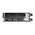  Видеокарта Palit Nvidia GeForce GTX 1660SUPER (NE630HX017J9-1160X OEM) 6144Mb OEM 192 GDDR6 1506/14000 HDCP, PCI-E CMP 30HX (Miner, без видеовыходов) 