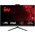  Моноблок IRU Office 27IH5P (1 865 958) 27" Full HD i3 10105 (3.7) 16Gb SSD256Gb UHDG 630 Free DOS 120W Cam черный 
