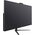  Моноблок IRU Office 27IH5P (1 865 958) 27" Full HD i3 10105 (3.7) 16Gb SSD256Gb UHDG 630 Free DOS 120W Cam черный 