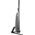  Моноблок IRU Office 27IH5P (1 865 958) 27" Full HD i3 10105 (3.7) 16Gb SSD256Gb UHDG 630 Free DOS 120W Cam черный 