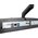  Моноблок IRU Office 27IH5P (1 865 958) 27" Full HD i3 10105 (3.7) 16Gb SSD256Gb UHDG 630 Free DOS 120W Cam черный 