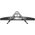  Моноблок IRU Office 27IH5P (1 865 958) 27" Full HD i3 10105 (3.7) 16Gb SSD256Gb UHDG 630 Free DOS 120W Cam черный 