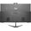  Моноблок IRU Office 27IH5P (1 865 958) 27" Full HD i3 10105 (3.7) 16Gb SSD256Gb UHDG 630 Free DOS 120W Cam черный 