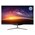  Моноблок SunWind Motion AiO 23i (UM23P3-8CXW01) 23.8" Full HD i3 10110U (2.1) 8Gb SSD256Gb UHDG CR Win11Pro 65W клавиатура мышь черный 