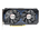  Видеокарта Afox RTX3050 (AF3050-8GD6H2) 8GB GDDR6 128Bit, ATX Dual Fan, gaming version 