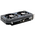  Видеокарта Afox RTX3050 (AF3050-8GD6H2) 8GB GDDR6 128Bit, ATX Dual Fan, gaming version 