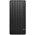  ПК HP 290 G9 MT (6B2X0EA) i3 12100 (3.3) 8Gb SSD256Gb UHDG 730 noOS GbitEth WiFi BT 180W kbNORUS мышь черный 