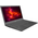  Ноутбук IRU Калибр 14TLH (1909150) Core i3 1115G4 8Gb SSD256Gb Intel Iris Xe 14.1" IPS FHD (1920x1080) Free DOS grey WiFi BT Cam 4500mAh 