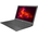  Ноутбук IRU Калибр 14TLH (1909150) Core i3 1115G4 8Gb SSD256Gb Intel Iris Xe 14.1" IPS FHD (1920x1080) Free DOS grey WiFi BT Cam 4500mAh 