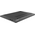  Ноутбук IRU Калибр 14TLH (1909150) Core i3 1115G4 8Gb SSD256Gb Intel Iris Xe 14.1" IPS FHD (1920x1080) Free DOS grey WiFi BT Cam 4500mAh 