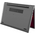  Ноутбук IRU Калибр 14TLH (1909150) Core i3 1115G4 8Gb SSD256Gb Intel Iris Xe 14.1" IPS FHD (1920x1080) Free DOS grey WiFi BT Cam 4500mAh 