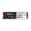  SSD Netac N930E Pro (NT01N930E-512G-E4X-N) PCIe 3 x4 M.2 2280 NVMe 3D NAND 512GB (OEM) 