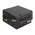  Блок питания ExeGate 1000PPE (EX292161RUS-S) 1000W (ATX, APFC, SC, (80 Plus), 12cm fan, 24pin, black, кабель 
