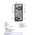  ПК HP 290 G9 MT (6B2X0EA) i3 12100 (3.3) 8Gb SSD256Gb UHDG 730 noOS GbitEth WiFi BT 180W kbNORUS мышь черный 