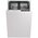  Встраиваемая посудомоечная машина INDESIT DIS 1C69 