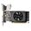  Видеокарта Gigabyte GT710 (GV-N710D3-2GL 2.0 PCI-E) 2GB DDR3 64bit VGA DVI-D HDMI PCI-E RTL 
