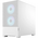  Корпус Fractal Design PoP Mini Air RGB (FD-C-POR1M-01) White TG белый без БП ATX 3x120mm 2xUSB3.0 audio bott PSU 