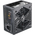  Блок питания Formula FX-450 ATX 450W (24+4+4pin) 120mm fan 3xSATA RTL 