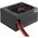  Блок питания ExeGate 1000PPE (EX292161RUS-PC) 1000W (ATX, APFC, PC, (80 Plus), 12cm fan, 24pin, black, кабель 220V 