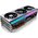  Видеокарта Sapphire Nitro+ AMD Radeon RX 7900XT (11323-01-40G) RX 7900 XT Gaming OC Vapor-X 20480Mb 320 GDDR6 2220/20000 PCI-E 4.0 HDMIx2 DPx2 Ret 