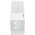  Корпус Fractal Design PoP Mini Air RGB (FD-C-POR1M-01) White TG белый без БП ATX 3x120mm 2xUSB3.0 audio bott PSU 