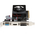  Видеокарта PALIT GT710 (NEAT7100HD46-2080F) 2048M sDDR3 64B CRT DVI HDMI 