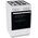  Плита Gorenje GG5A11WF 