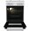  Плита Gorenje GG5A11WF 
