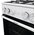  Плита Gorenje GG5A11WF 