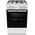  Плита Gorenje GG5A11WF 
