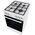  Плита Gorenje GG5A11WF 