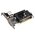  Видеокарта Gigabyte GT710 (GV-N710D3-2GL 2.0 PCI-E) 2GB DDR3 64bit VGA DVI-D HDMI PCI-E RTL 