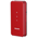  Мобильный телефон Philips E2601 Xenium (CTE2601RD/00) красный 