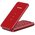  Мобильный телефон Philips E2601 Xenium (CTE2601RD/00) красный 