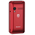  Мобильный телефон Philips E2601 Xenium (CTE2601RD/00) красный 