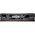  ОЗУ Apacer AH5U16G56C522MBAA-1 DDR5 16GB 5600 MT/s CL40 NOX w/HS RP 