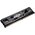  ОЗУ Apacer AH5U16G56C522MBAA-1 DDR5 16GB 5600 MT/s CL40 NOX w/HS RP 
