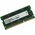  ОЗУ Память DDR3 4Gb 1600MHz Digma DGMAS31600004D RTL PC3-12800 CL11 SO-DIMM 204-pin 1.5В dual rank 