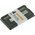  ОЗУ Память DDR3 4Gb 1600MHz Digma DGMAS31600004D RTL PC3-12800 CL11 SO-DIMM 204-pin 1.5В dual rank 