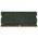  ОЗУ Kingston KVR48S40BS8-16 16GB 4800MT/s DDR5 Non-ECC CL40 SODIMM 1Rx8 