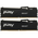  ОЗУ Kingston KF552C36BBEAK2-16 DDR5 16GB Kit (2x8Gb) 5200 MT/s CL36 