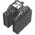  Кулер DEEPCOOL AK620 Zero Dark (R-AK620-BKNNMT-G-1) 