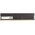  ОЗУ CBR (CD4-US16G32M22-01) DDR4 DIMM (UDIMM) 16GB PC4-25600, 3200MHz, CL22 