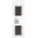  ОЗУ CBR (CD4-US16G32M22-01) DDR4 DIMM (UDIMM) 16GB PC4-25600, 3200MHz, CL22 